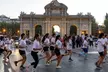 Entradas para running al aire libre con bebida en Club Pomona para 1 o 2 personas con hasta un 43% de descuento - Image 4