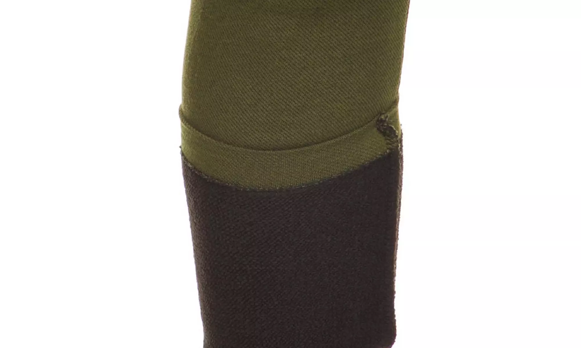 Women's High-Waisted Compression Leggings (3-Pack) - Second Medium