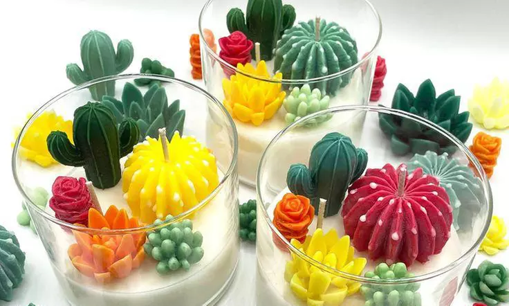 Crea tu propia vela con vino o cerveza y tapas para 1 o 2 personas