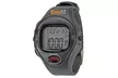 BodyFit Pulse Watch - Image 4