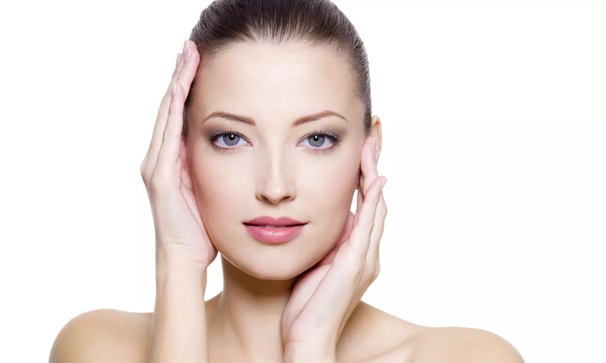 Ober- oder Unterlidstraffung / Lifting mit dem Plasma-Pen bei Santosha Natural Skincare (bis zu 54% sparen*) - Primary Image