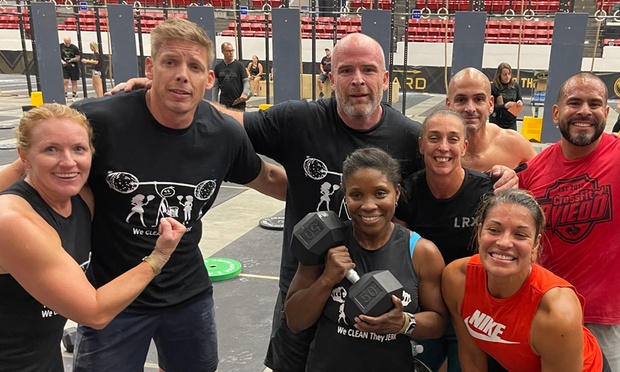 What to expect media