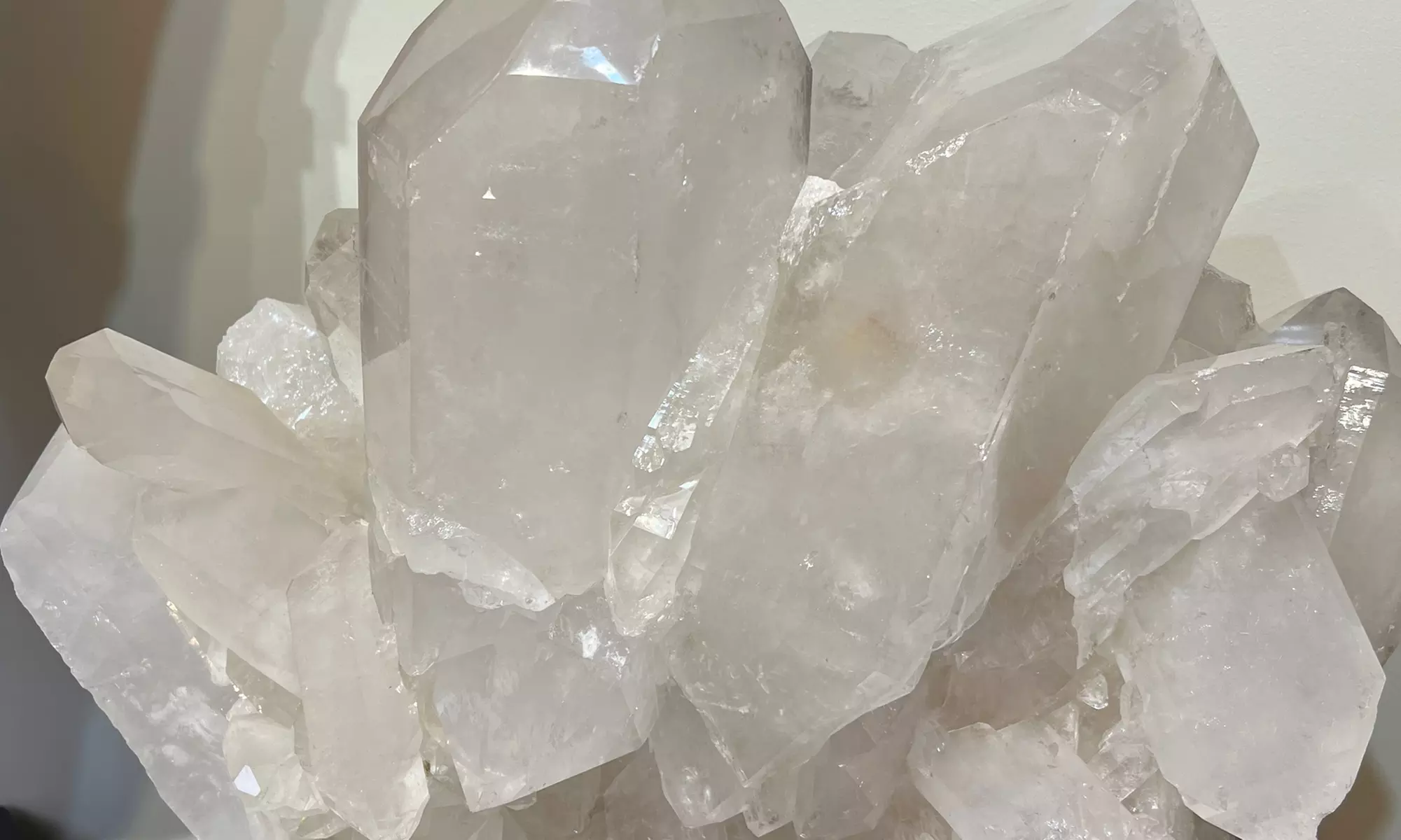 Uncover Insights: Tarot Card Reading, Healing Session or Tarot Reading Party at Vanessa Rich ( Up to 55% Off ) - Image 3