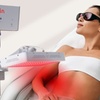 Image 1: One, Two, Three or Five 20-Min Ultra Slim LED Body Contouring Session