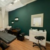 Image 3: Soothing Deluxe Manicures & Pedicures for Refreshed Hands & Feet