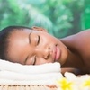 Image 1: Up to 45% Off 60/90 Minute Deep Tissue Massage at Butterfly Massage 