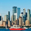 Image 10: Up to 25% Off Sightseeing or Sunset Boat Cruise - NYSea Cruises