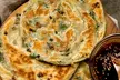 Explore Bold Flavors with $20 or $40 Value Toward Food and Drinks at Shanghai Tapas (Up to 25% Off) - Second Medium