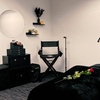 Image 1: Get Smooth with a Bikini Full Wax or Brazilian Wax