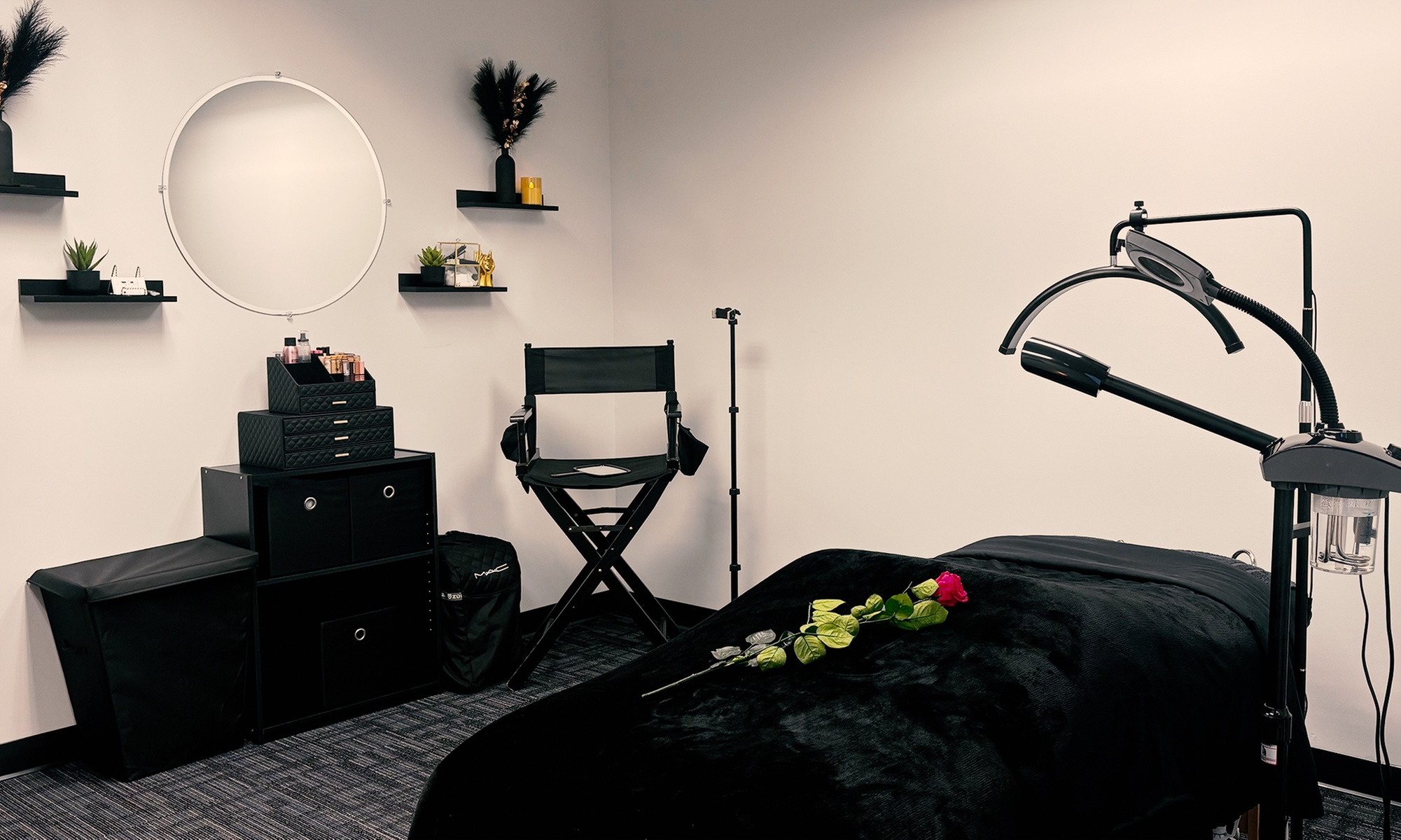 Get Smooth with a Bikini Full Wax or Brazilian Wax