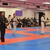 Image 10: 1 or 2 Months of Korean Martial Arts with Uniform Options