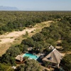 Image 12: Hoedspruit: 5-7-Night Escape at Vuyani River Lodge with Daily Safaris