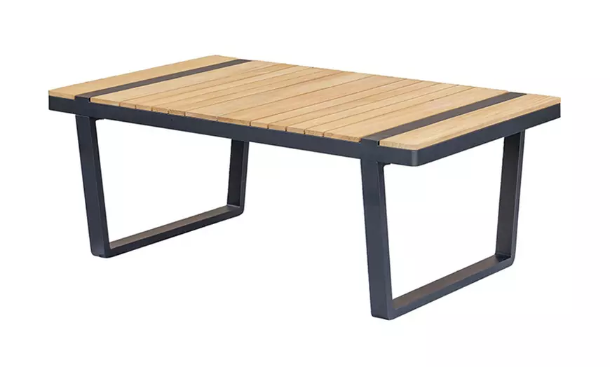 Image 5: MARABA loungeset 