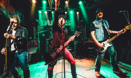 1 Tagesticket für das Berlin Chili Fest Spicy Christmas am Sa., 06.12.2025 von 11 bis 21 Uhr - Berlin Chili Fest