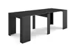 Extendable Console Table for 10 or 12 Diners - Second Medium