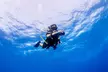 Discover Scuba Diving Experience for One or Two People with Extreme Water Sports - Image 6