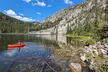 Guided Day Hikes + Float Trips for 6 to 10 with Bitterroot Backpacking (Up To  34% Off) - Second Medium