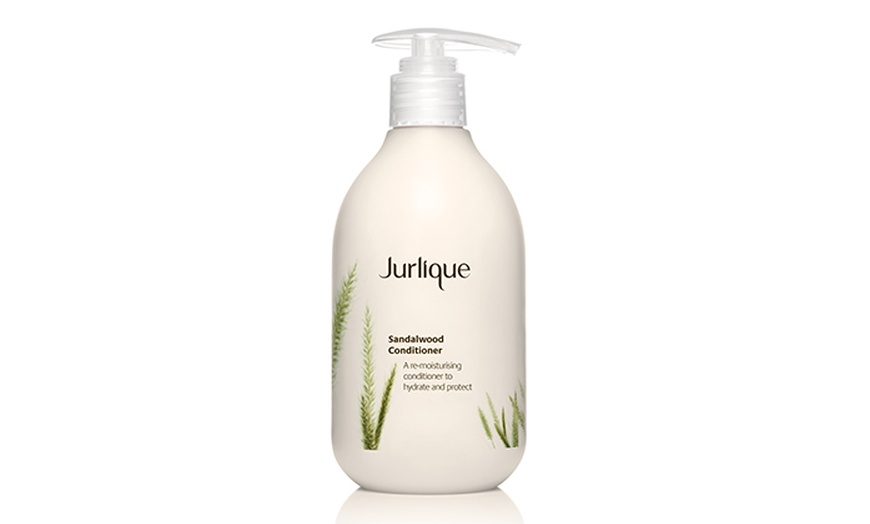 Image 6: Jurlique Skin Care and Beauty