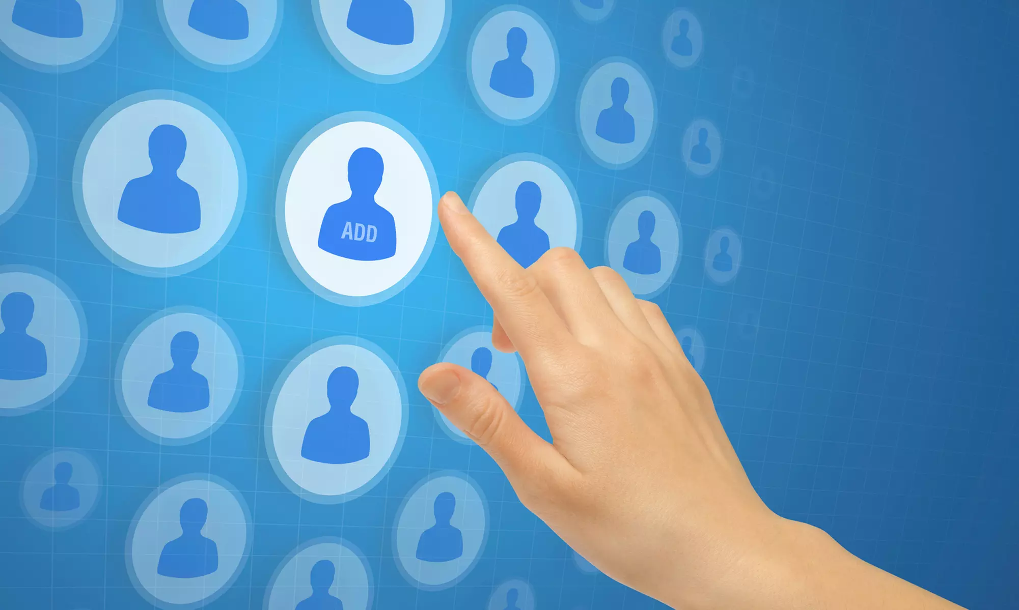 C$59.99 for 12 Months of Unlimited Social-Media Classes from SocialMediaOnlineClasses.com (C$407 Value) - Primary Image