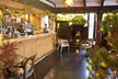 Cumbria: Stay for 2 with Breakfast & Prosecco at Newby Bridge Hotel - Ideal Lake District Base! - Image 5