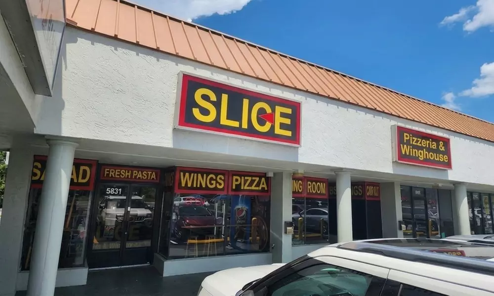 Get Credit of $50, $75, or $100 Toward Any Food & Drink