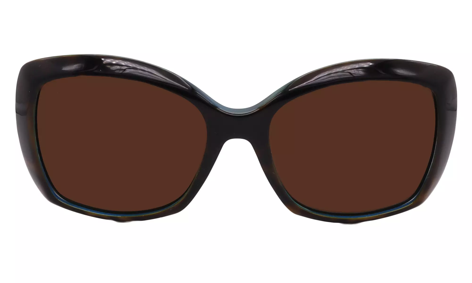 Maui Jim Sunglasses
