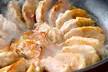 Save Up to 43% on Fun Dumpling Cooking Classes Near You


 - Second Medium