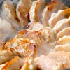 Image 7: Fun Dumpling Cooking Classes Near You