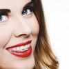 Image 6: Up to 75% Off on Orthodontist at Ortho London Ltd
