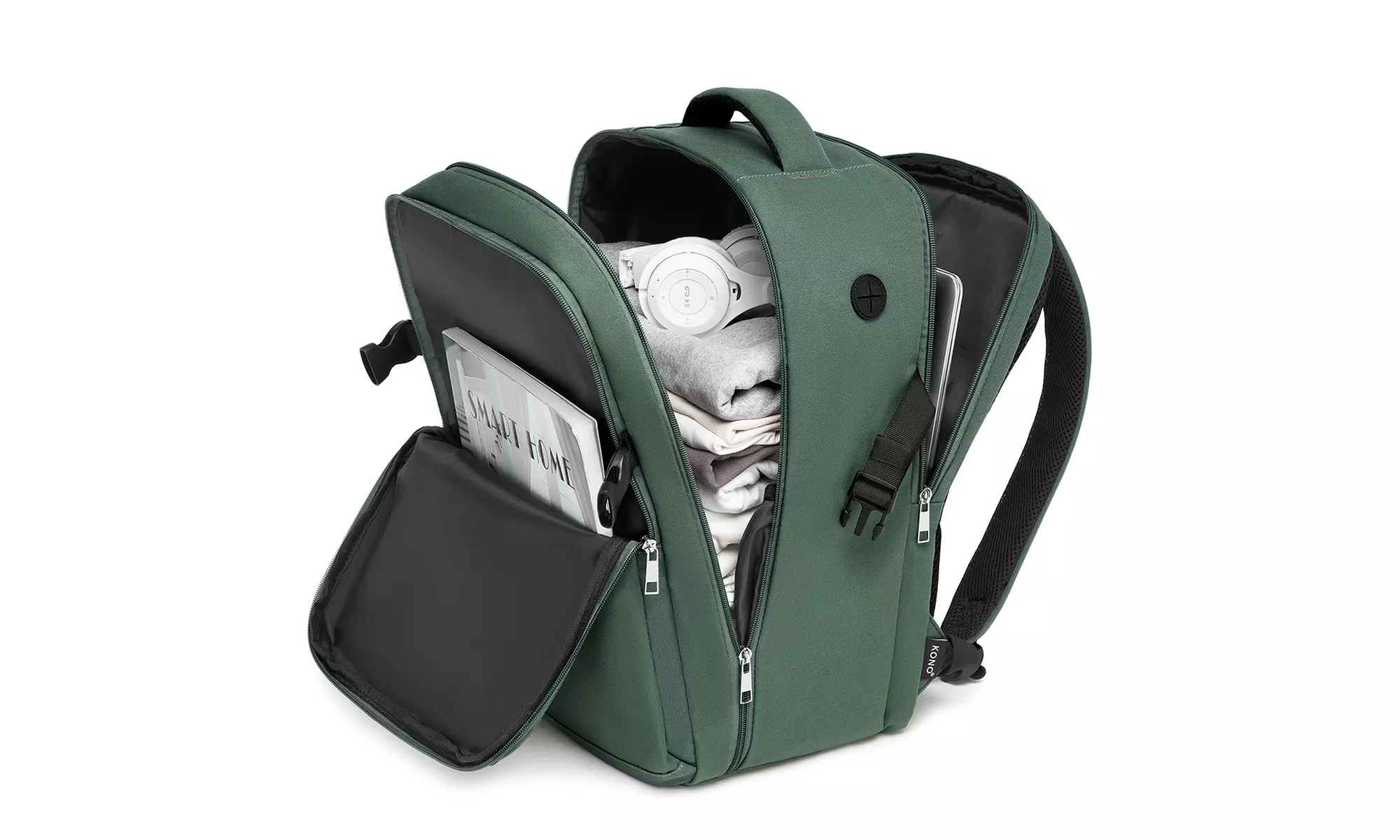 Sac à dos format cabine de 20L