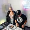 Image 6: 1 Hour DJ Classes for 1 or 2 with Pro Equipment Experience