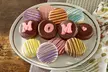 Mother's Day Chocolate-Covered Treats & Gourmet Gifts (Up to 50% Off) from FTD.com - Second Medium