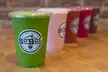 Treat Yourself with $20 or $40 to Spend on Tasty Meals and Drinks at SoBol Moorestown (Up to 38% Off) - Second Medium