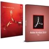 Image 1: Adobe Acrobat programma naar keuze