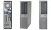 Dell 980-D Desktop Tower PC with Intel i5-650 Processor, 4GB RAM, and 500GB HDD (Refurbished)
