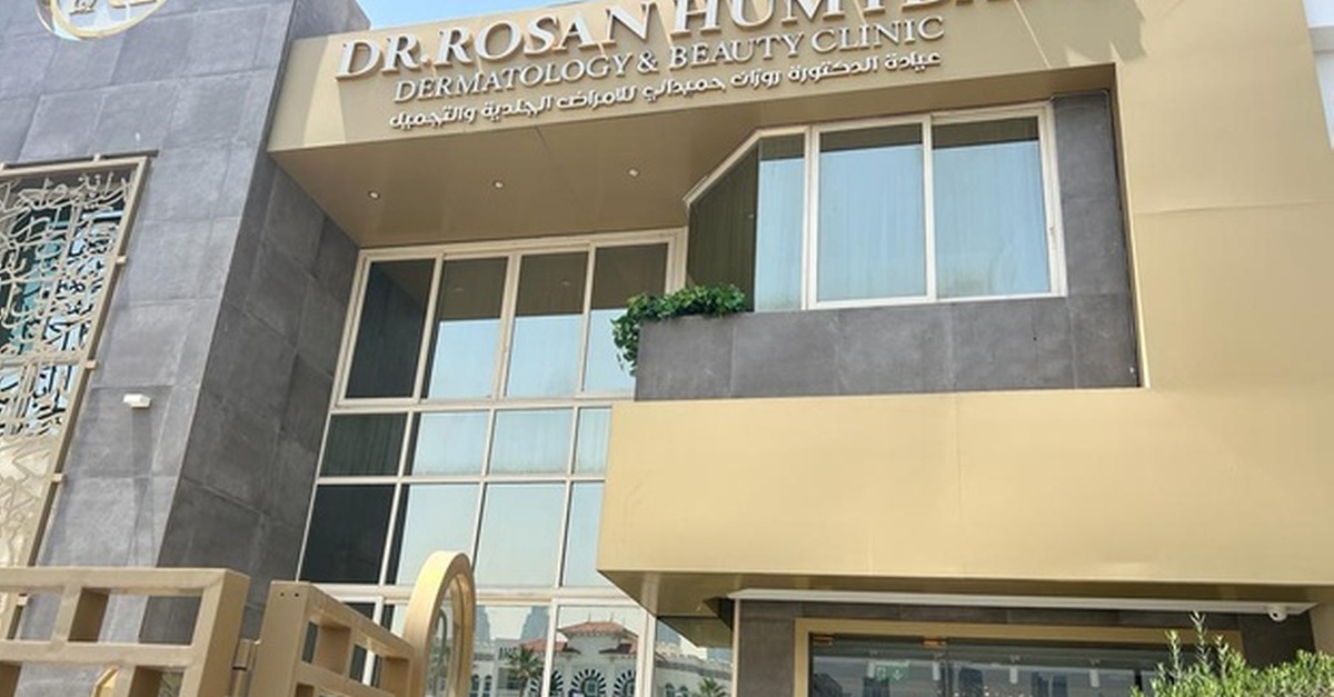 Expert Dental Services By Certified Professionals For A Brighter Smile Expert Dental Services By Certified Professionals For A Brighter Smile