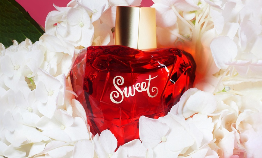 Image 4: Lolita Lempicka eau de parfum au choix