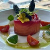 Image 9: Up to 36% Off Gourmet Dinner with Wine Above Niagara Falls