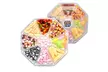 Indulge in a Variety of Candy Platters and Mixes with 50% Off at Sugar Rush Candy - Second Medium