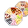 Image 5: Indulge in Candies & Sweets with 50% Off at Sugar Rush Candy