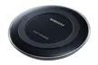 Samsung Fast Charge Wireless Charging Pad (2-Pack) - Second Medium
