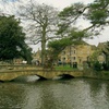 Image 2: Shakespeare’s Birthplace & Cotswolds Villages Day Tour from London
