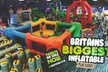 Wacky World Inflatable Activity Arena Entry, 24 November - 23 December at Wacky World, Four Locations (Up to 21% Off) - Second Medium