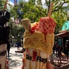 Image 10: EXCLUSIVE: Six Flags Magic Mountain - Up to 45% Off