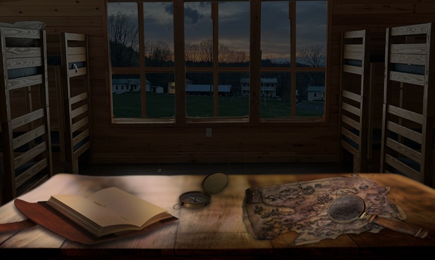 What to expect media