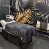 Image 3: Silky Skin Year-Round with Laser Hair Removal at Dr Refresh Med Spa