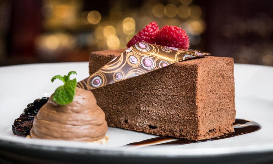 Image 13: ✈ Praga 5*: pacchetto con volo diretto A/R più 2 o 3 notti in hotel