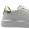 Image 11: Sneakers da donna Sun68 