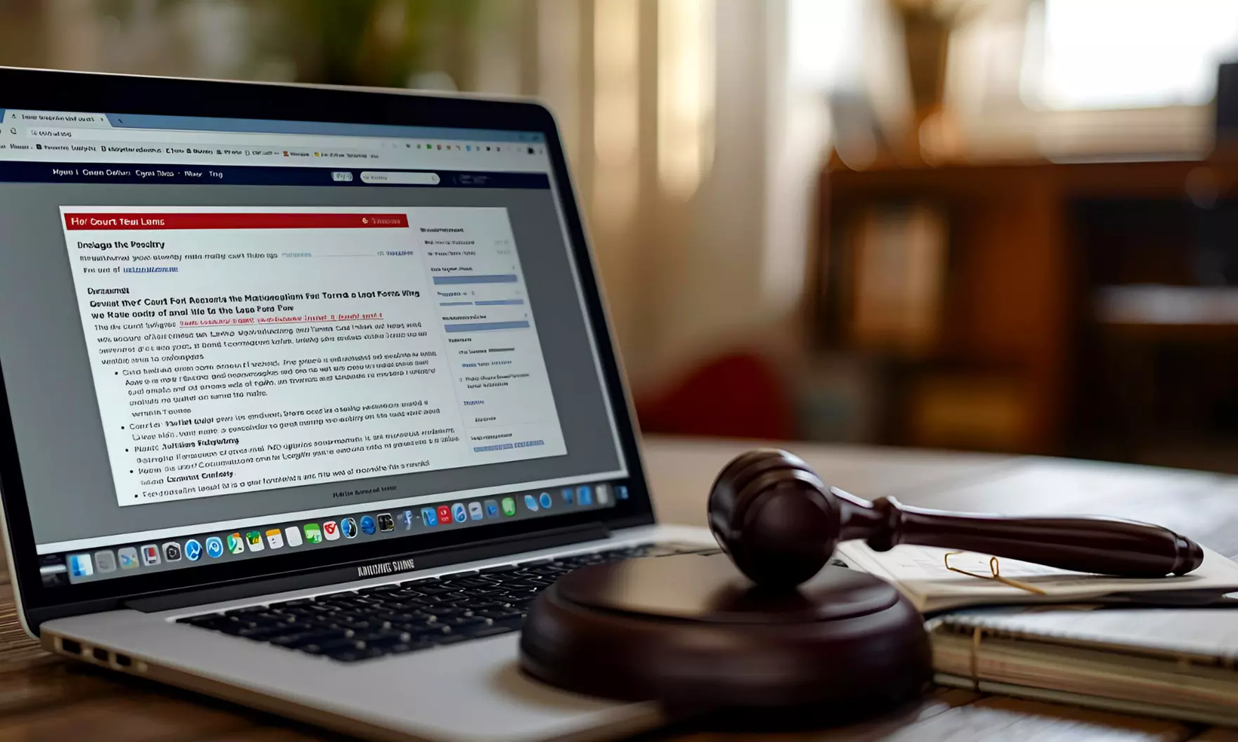 Individual or Bundled Legal Skills & Advocacy Courses from Expert Skills Courses