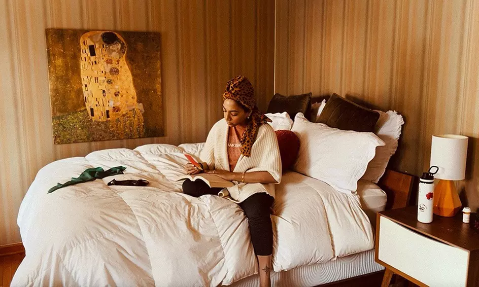 One or Two Virtual 60 Min Life Coaching Sessions + Meditation Download